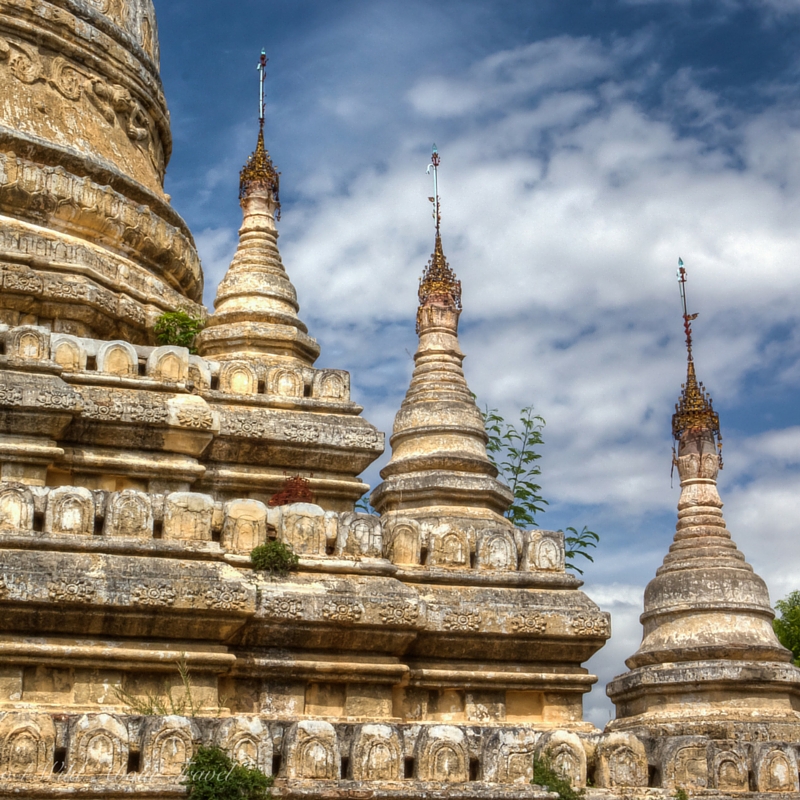 BURMA