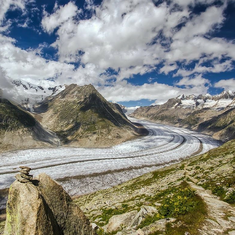 SWITZERLAND