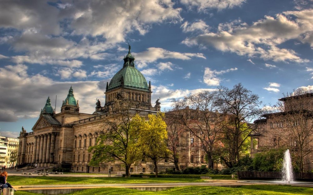 Leipzig-Federal-Administrative-Court-of-Germany-1000x625.jpg