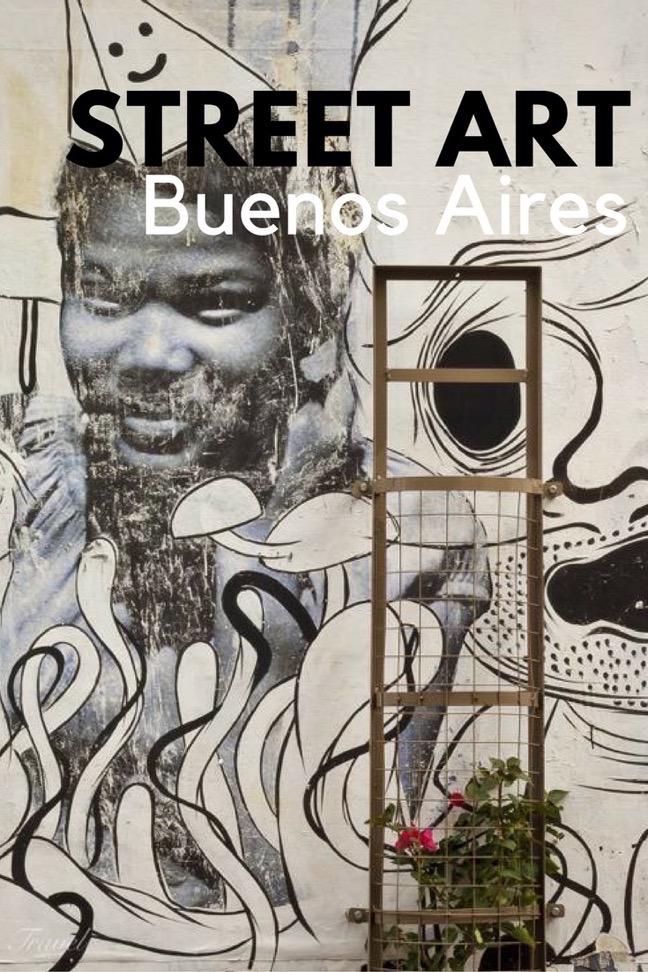 buenos-aires-street-art
