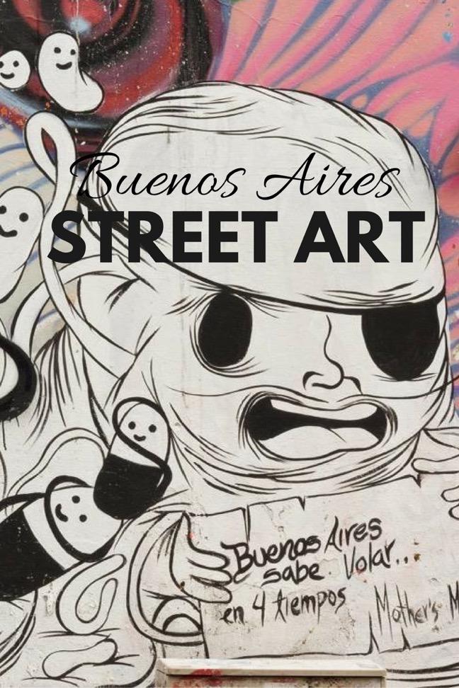 street-art-buenos-aires