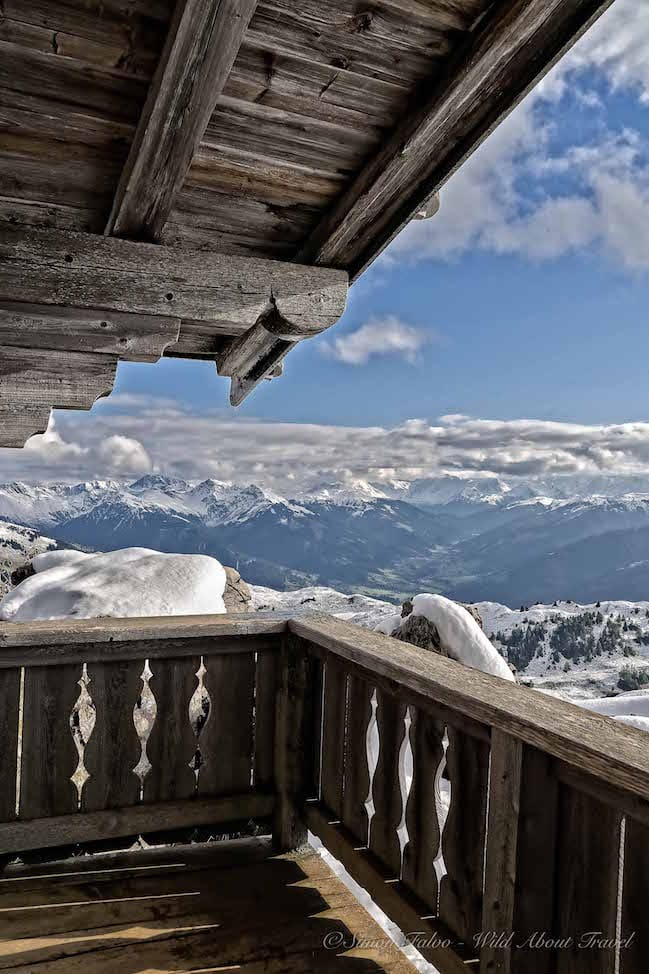 Kitzbuehel