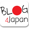 Blog4Japan