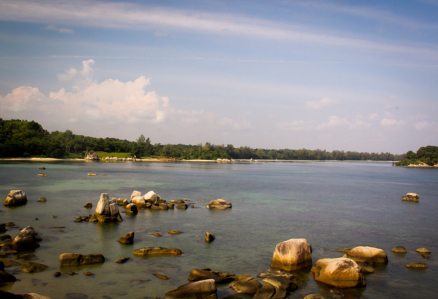 Banyan-Tree-Bintan-View