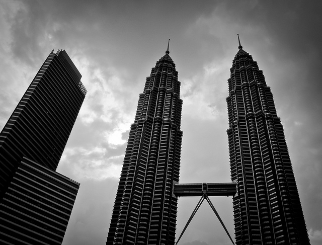 kuala-lumpur-petronas-towers