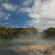 Rotorua-Steaming-Pool-Small