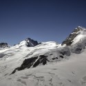 Jungfraujoch Tour: A Day Trip to Switzerland White Wonderland