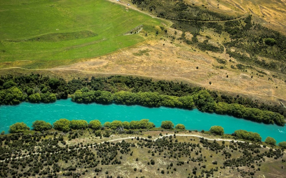 Helicopter Flight, Lake Wanaka_-17