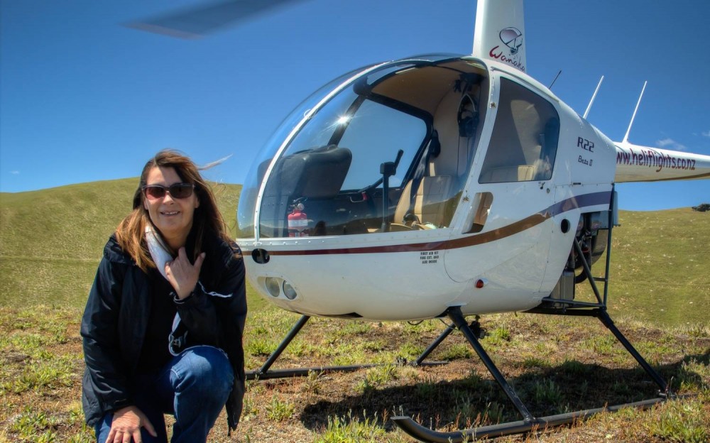 Helicopter Flight, Lake Wanaka_-8