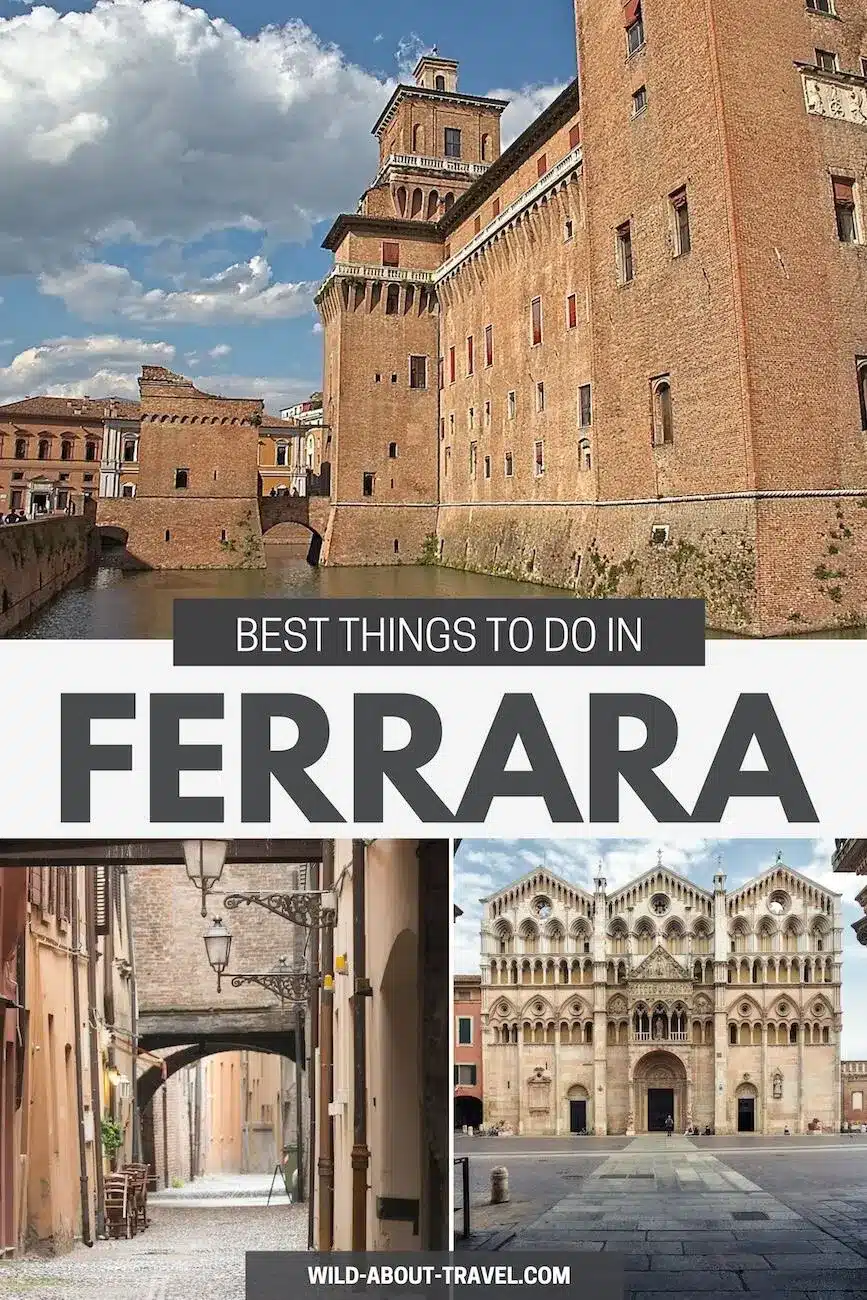 Best-Things-to-do-in-Ferrara-Italy