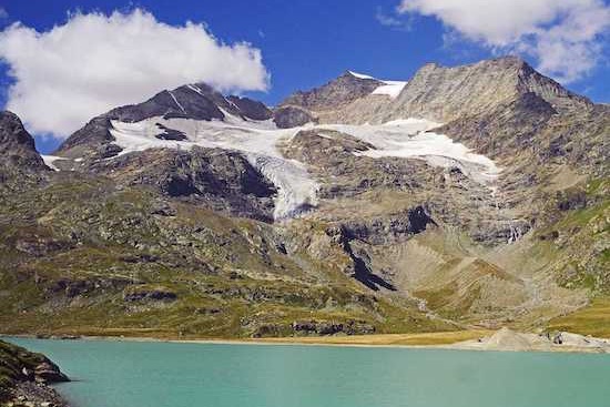 bernina-pass