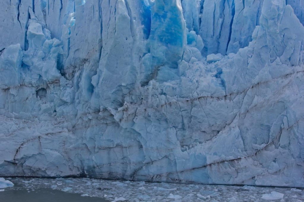 Argentina, Perito Moreno Glacier-33