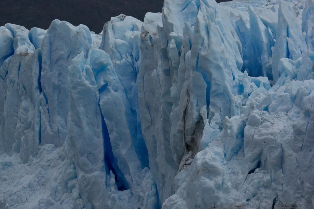 Argentina, Perito Moreno Glacier-4