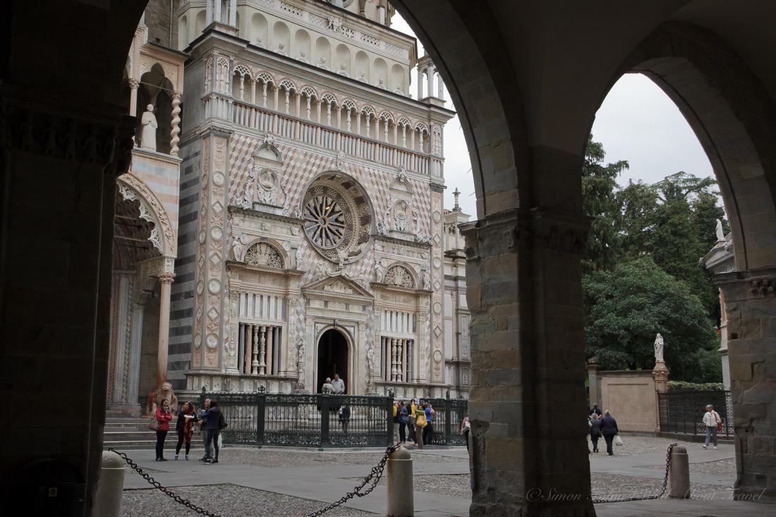 Discover-Bergamo-Upper-Town