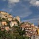 Best Places to See in Corsica - Corte