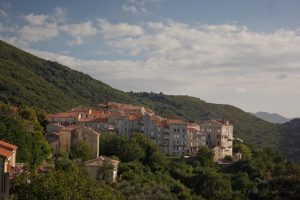 21 Photos That Will Make You Want to Visit Corsica