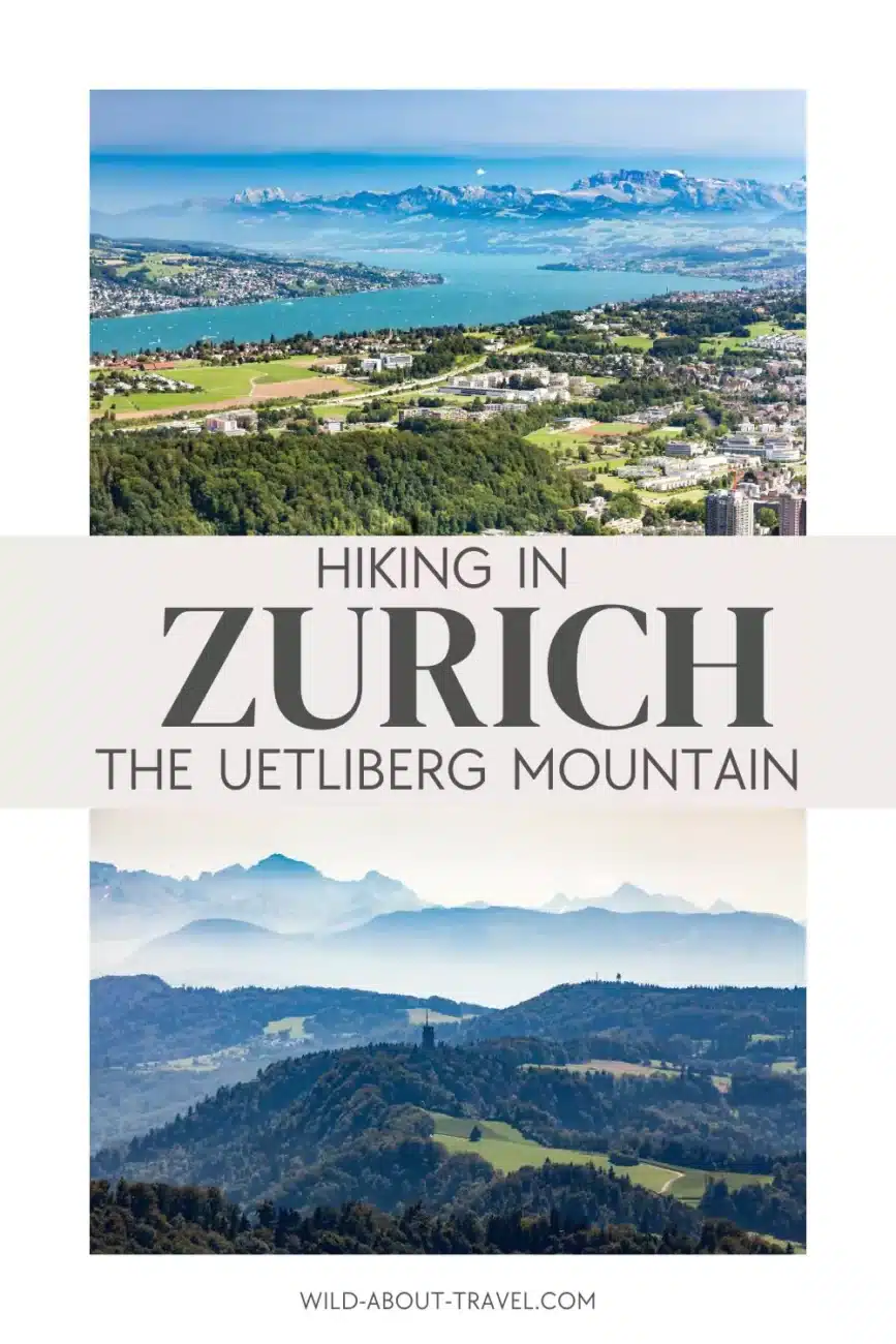 hiking-in-zurich