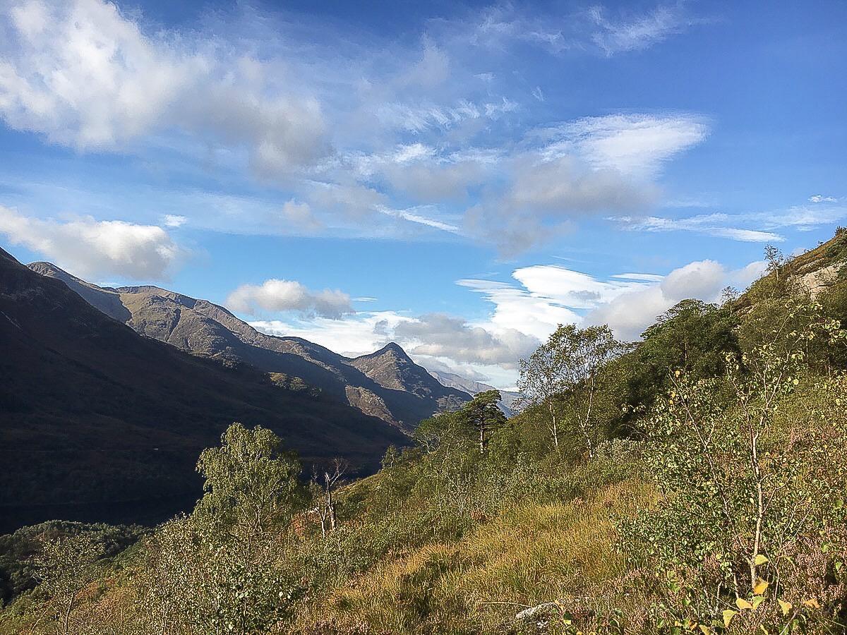 west-highland-way-kinlochleven