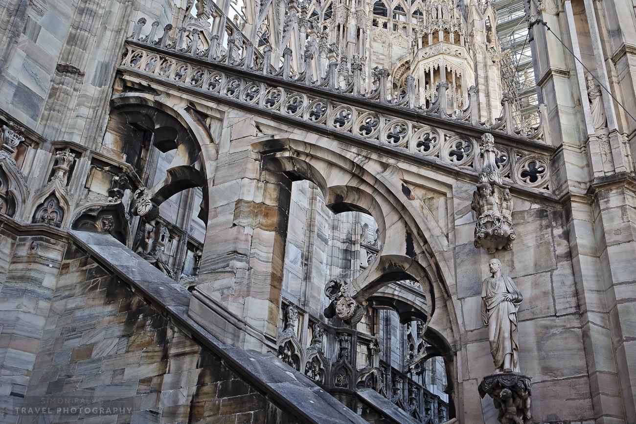 a-must-do-in-milan-duomo-rooftop