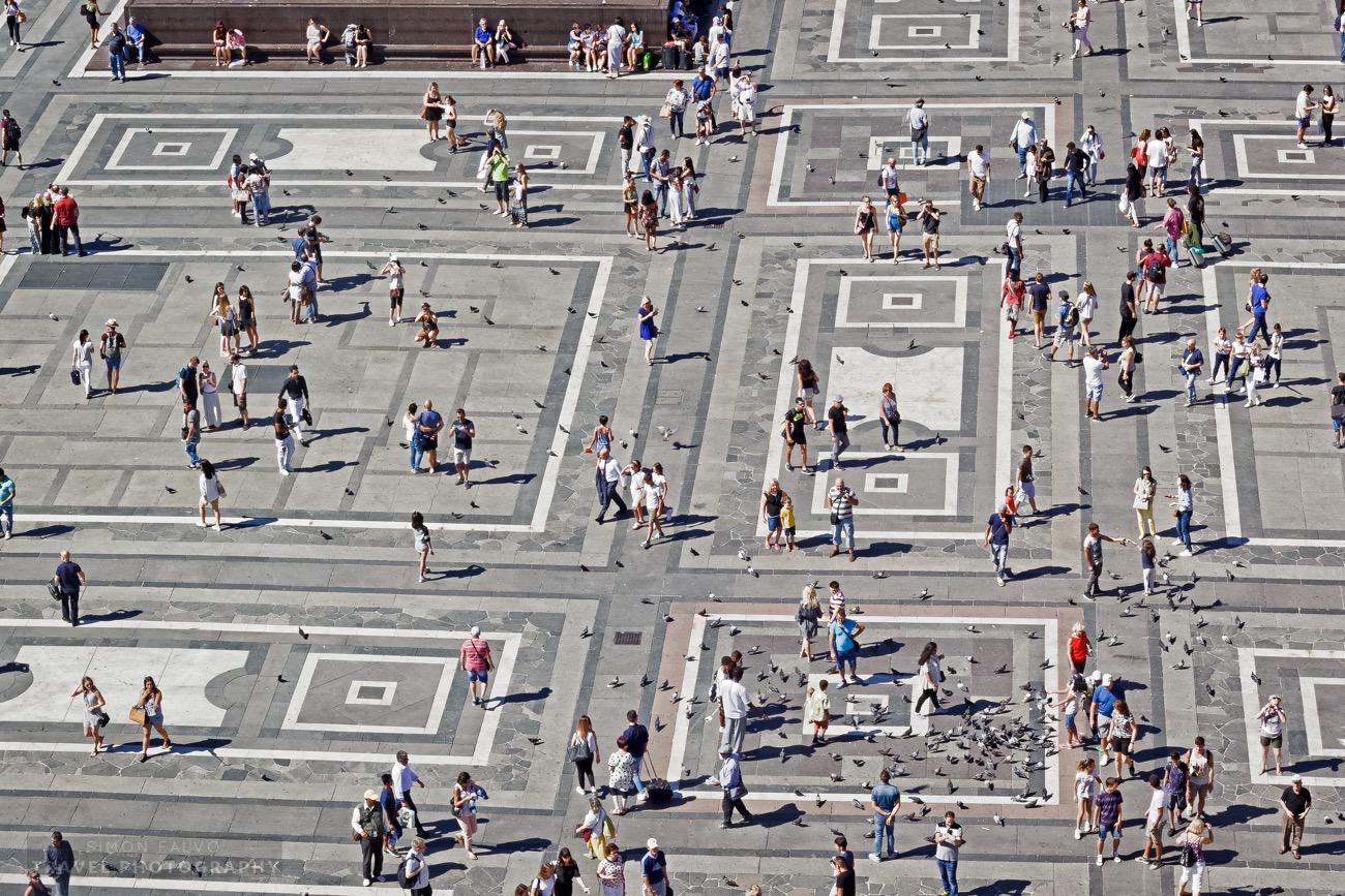 milan-piazza-del-duomo