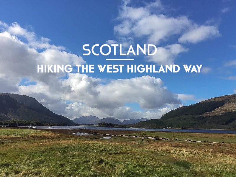 scotland-glencoe-cover