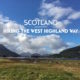 scotland-glencoe-cover
