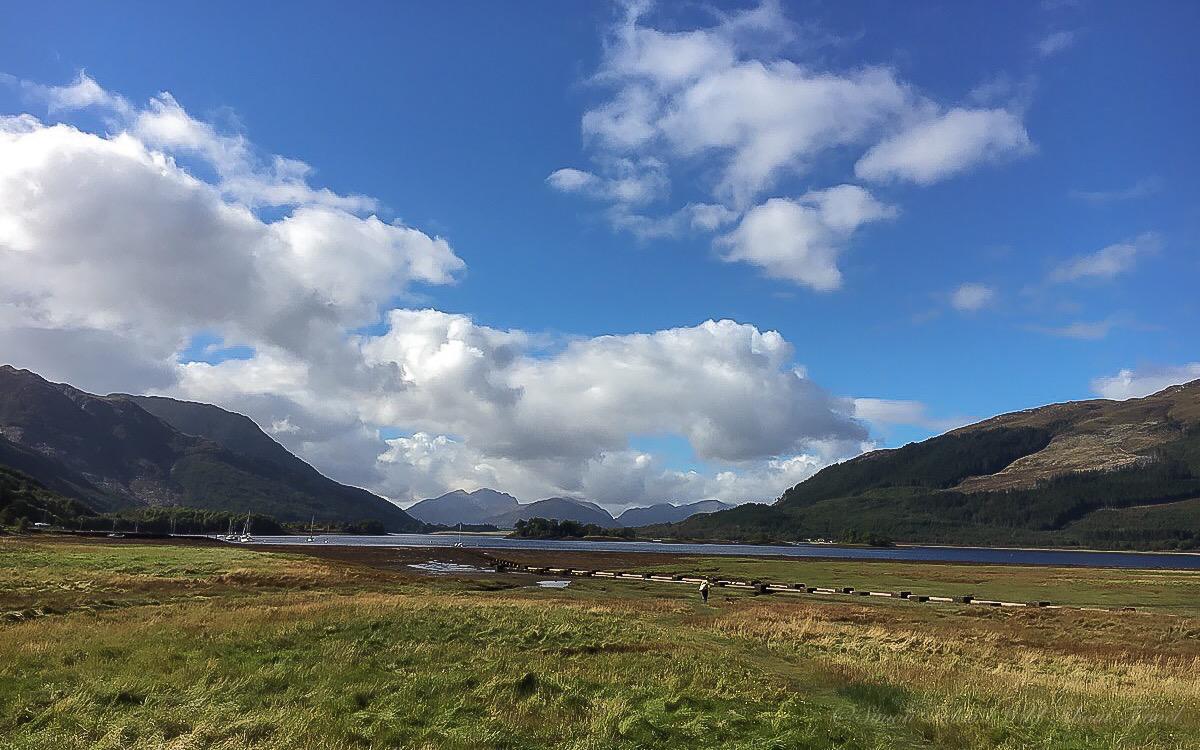 scotland-glencoe