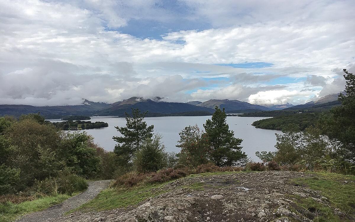 scotland-loch-lomond