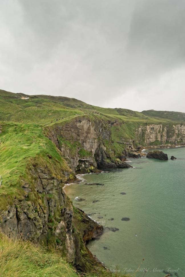 carrick-a-rede-northern-ireland