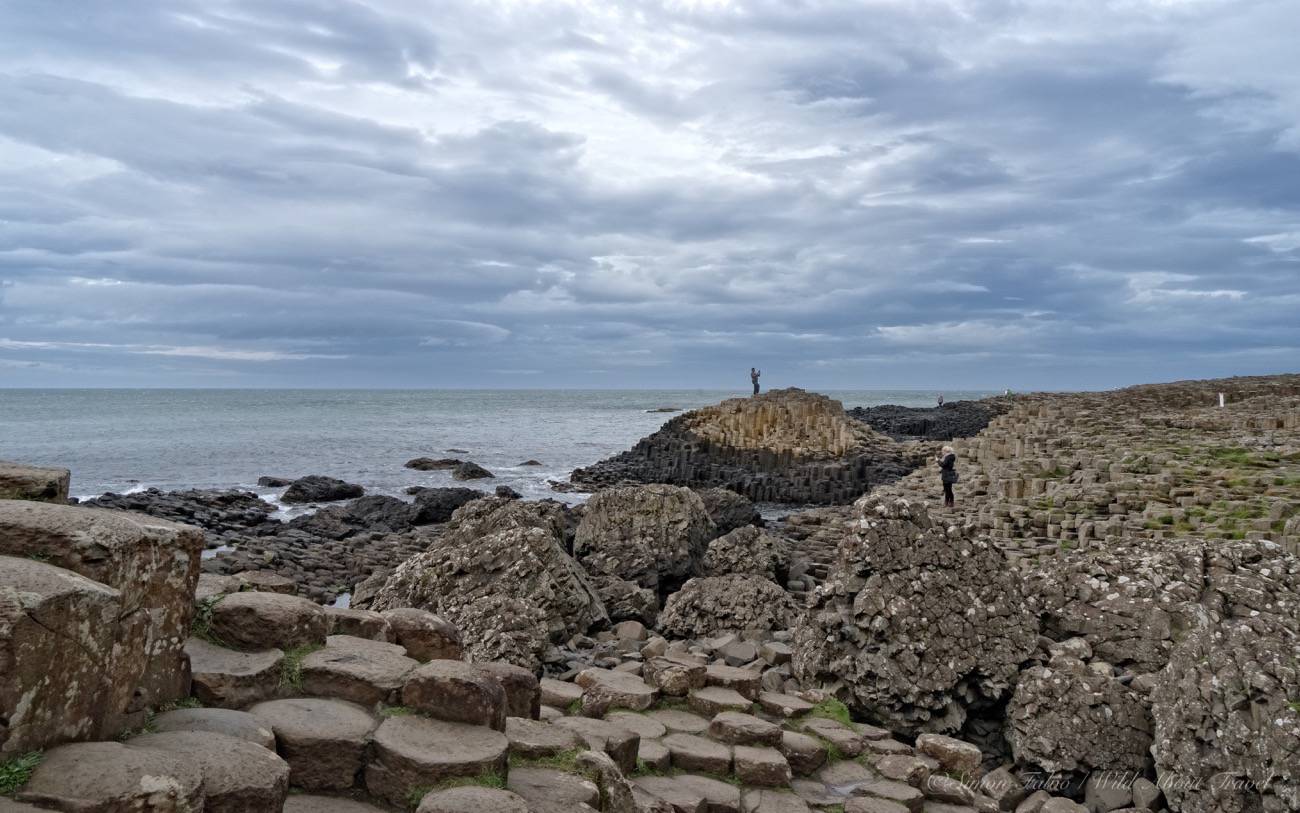 giants-causeway-unesco-whs