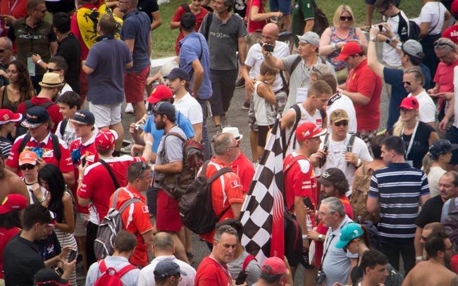 monza-f1-fans