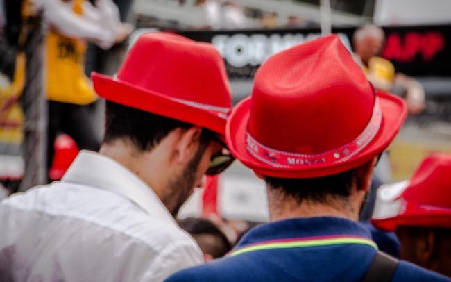 monza-gp-ferrari-red-passion