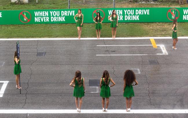 monza-gp-grid-girls