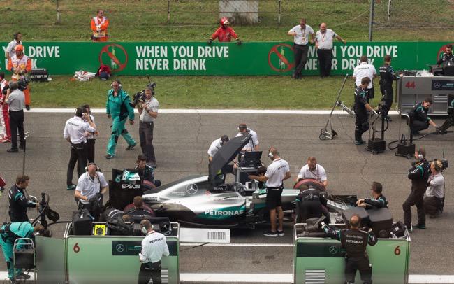 monza-gp-preparations