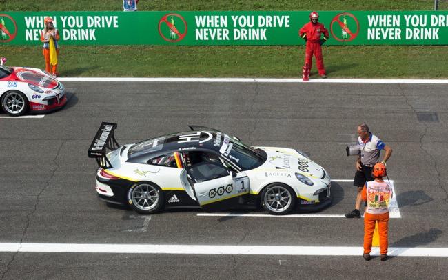 monza-porsche-mobil-1-supercup