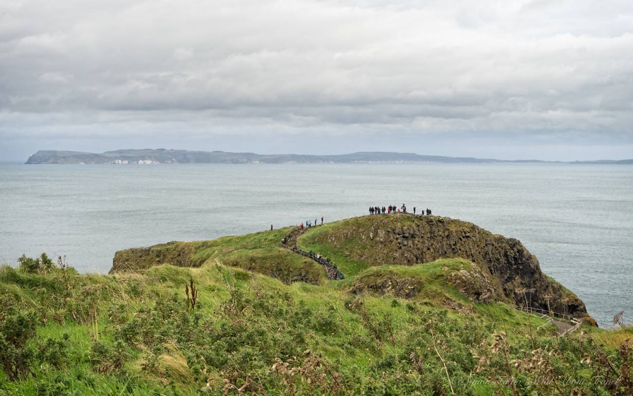 northern-ireland-carrick-island