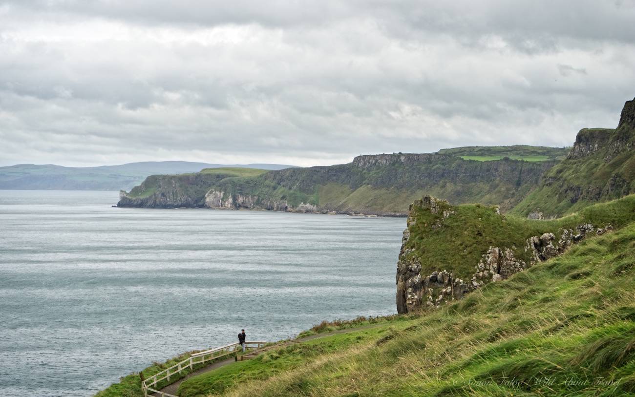 northern-ireland-carrick-a-rede