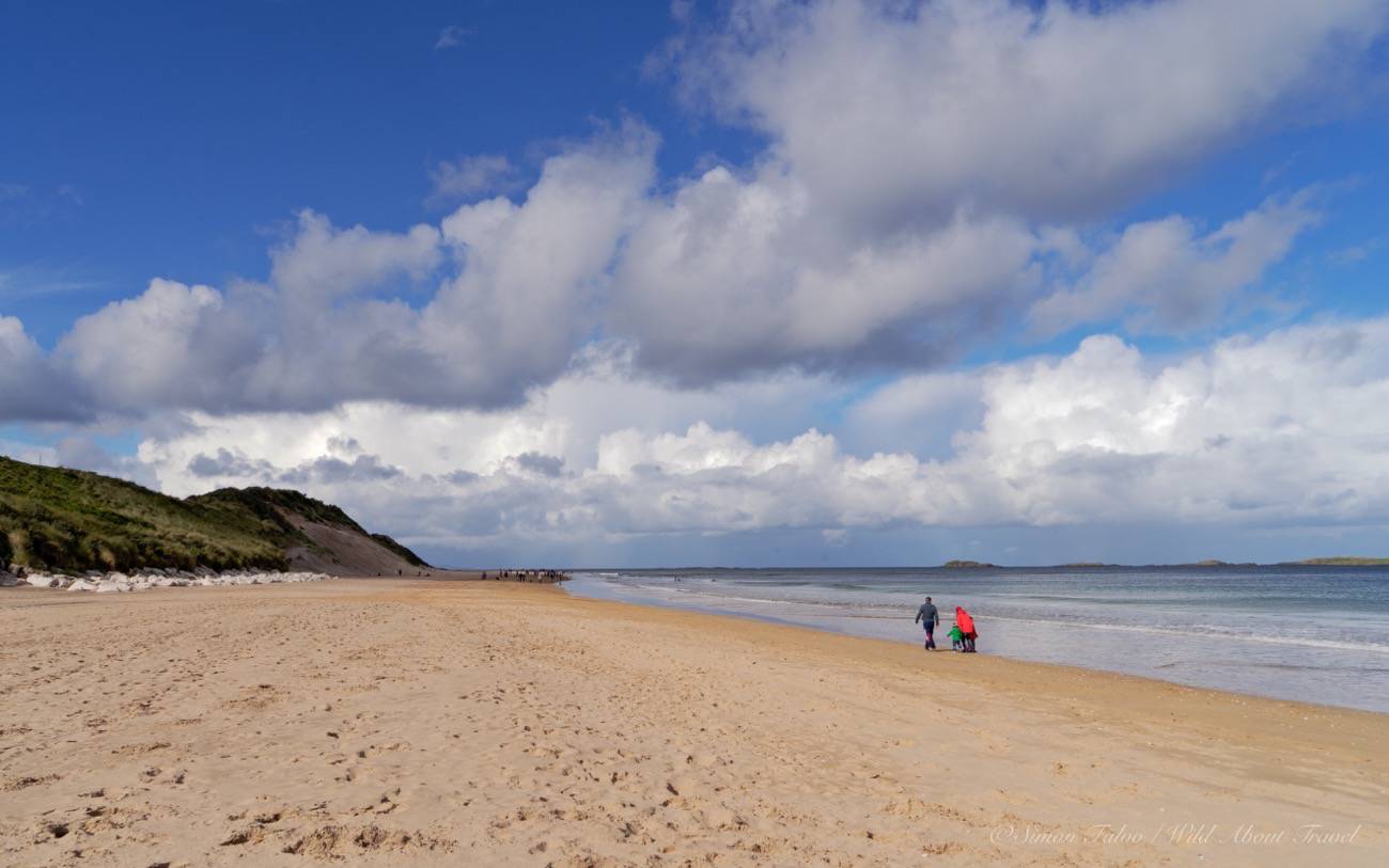 northern-ireland-whiterocks-beach