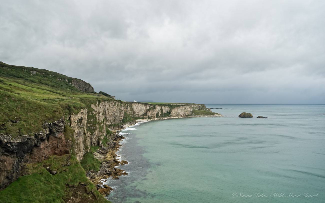 northern-ireland-coast