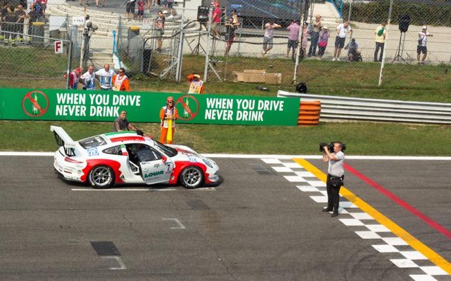 porsche-mobil-1-supercup-monza