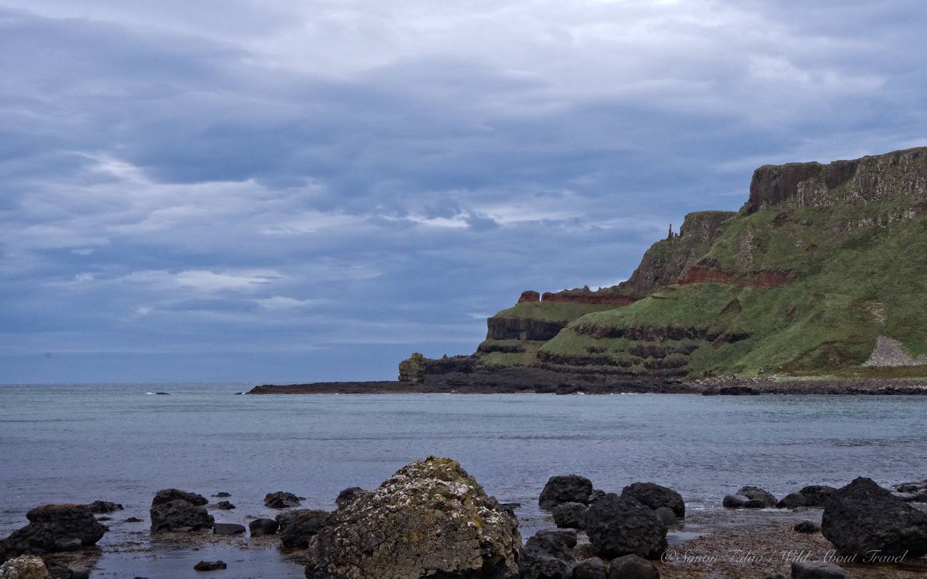 road-trip-in-northern-ireland-giants-causeway