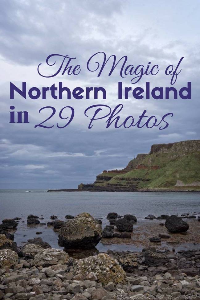 29-photos-want-to-visit-northern-ireland