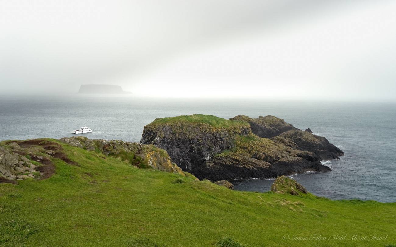 carrick-a-rede