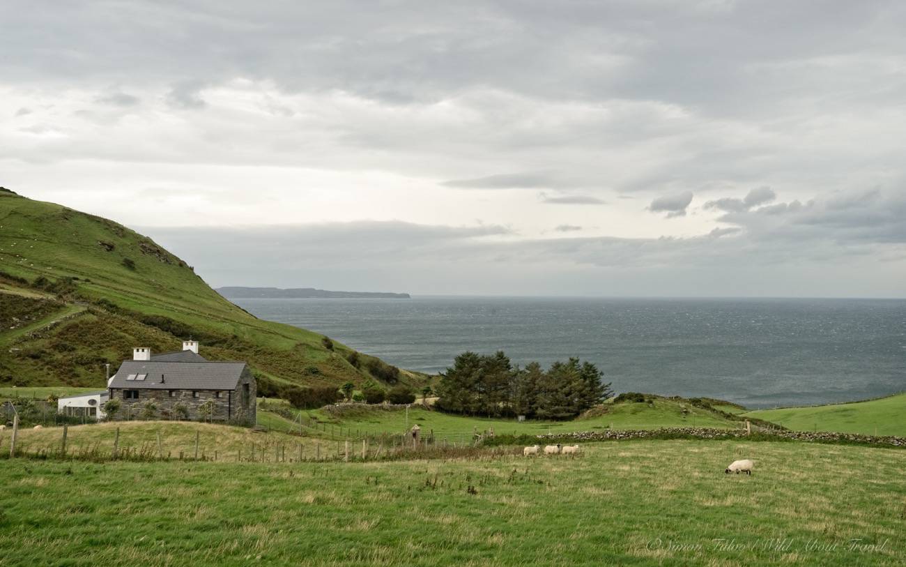 countryside-in-northern-ireland