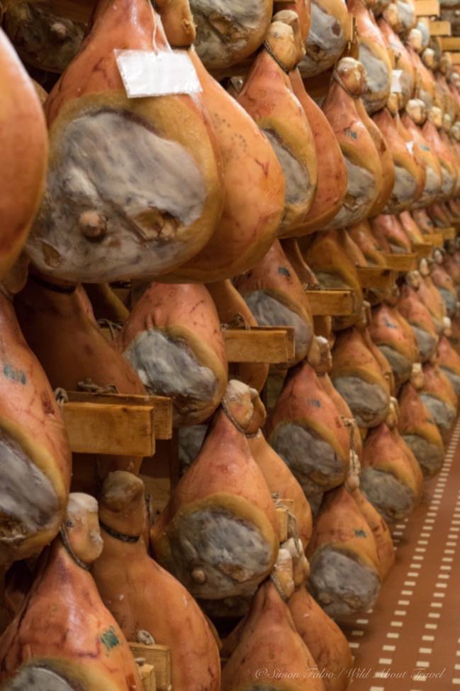 food-valley-prosciutto-di-parma