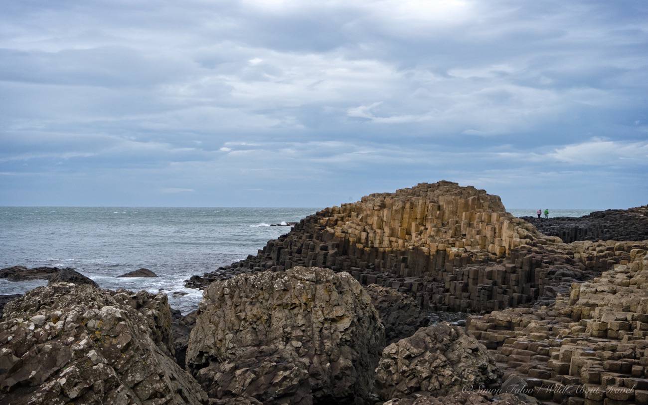 giants-causeway