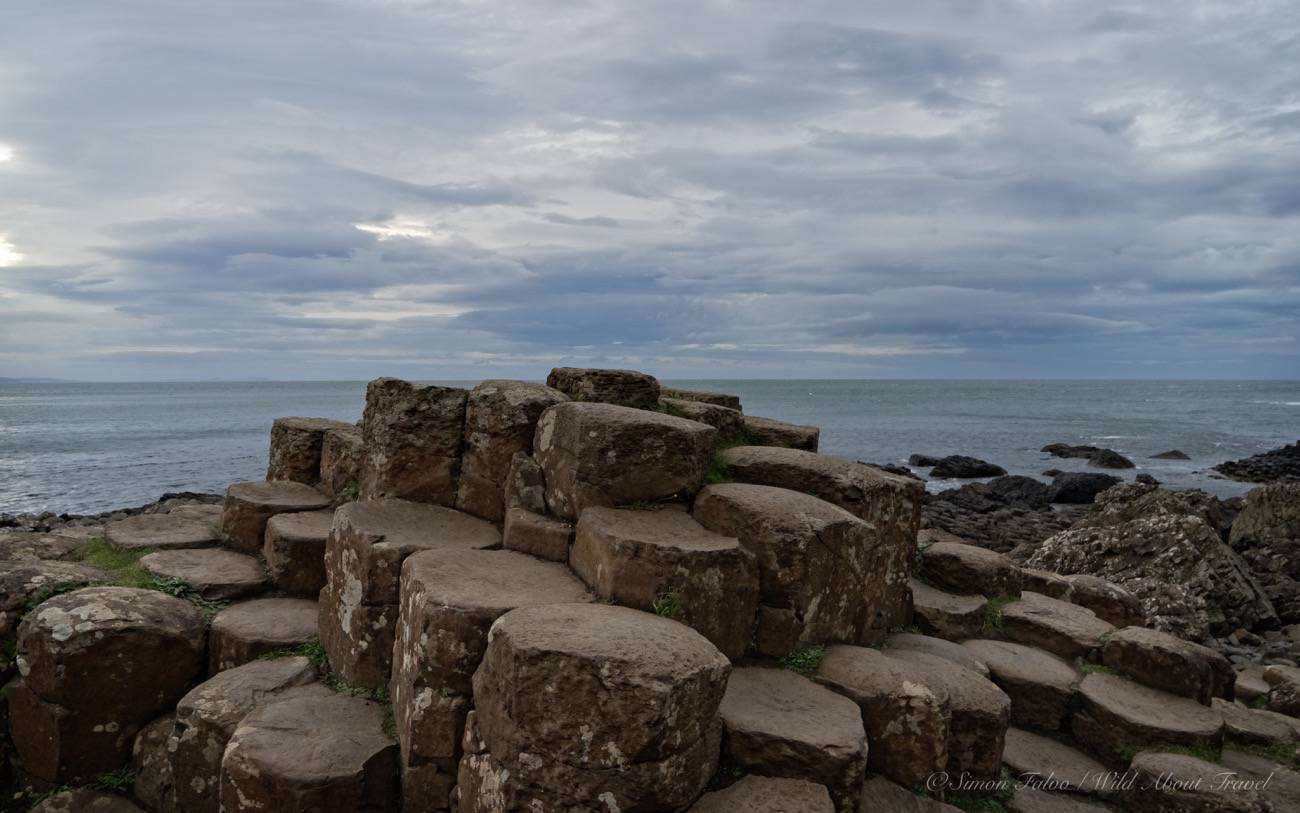 giants-causeway-3