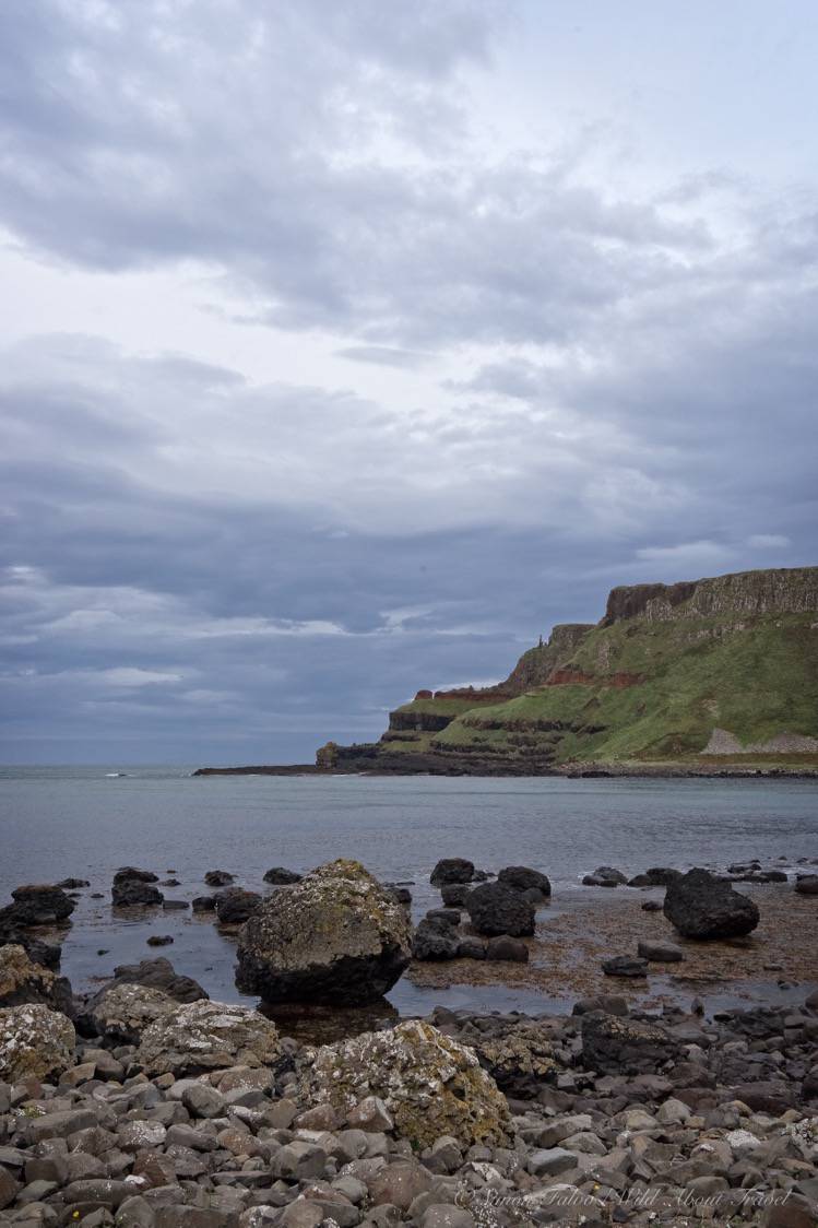 giants-causeway-5