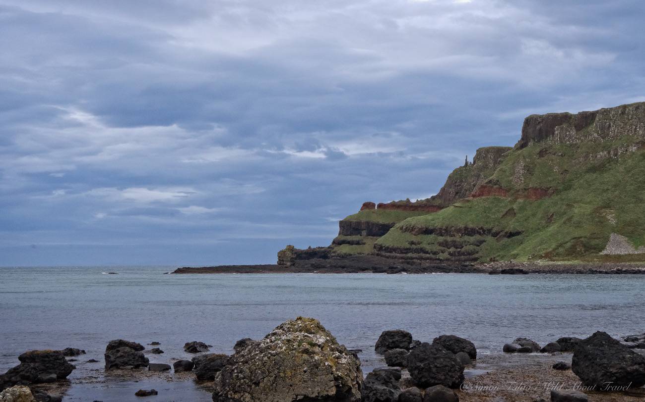 giants-causeway-6