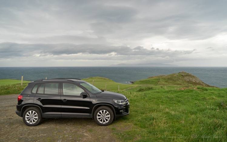 giants-causeway-road-trip